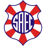 Sul America EC